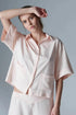 Simone Perele 1A7 Caprice Shirt