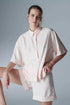 Simone Perele 1A7 Caprice Shirt