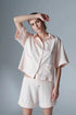 Simone Perele 1A7 Caprice Shirt