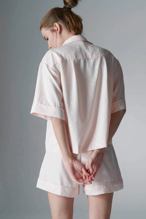 Simone Perele 1A7 Caprice Shirt