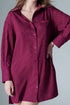 Simone Perele 1A7 Caprice Long sleeved nightdress