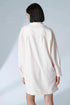 Simone Perele 1A7 Caprice Long sleeved nightdress