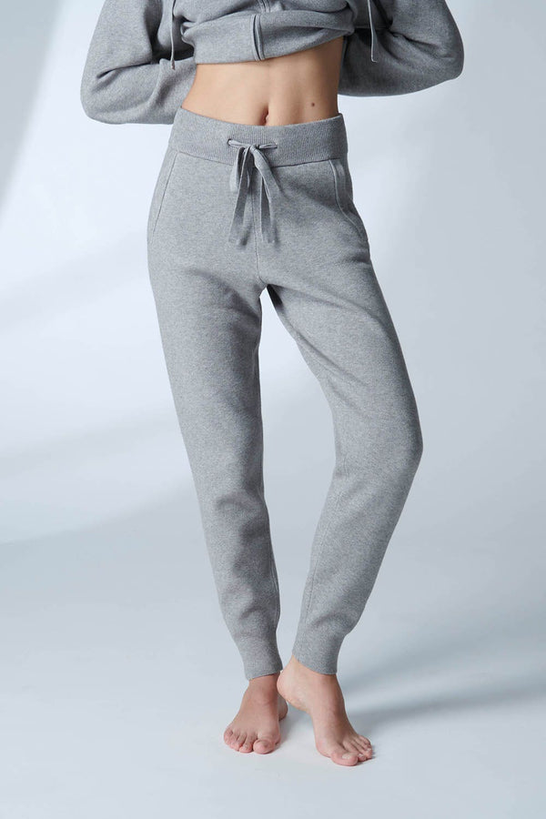 Simone Perele 1A8 Paresse Loungewear