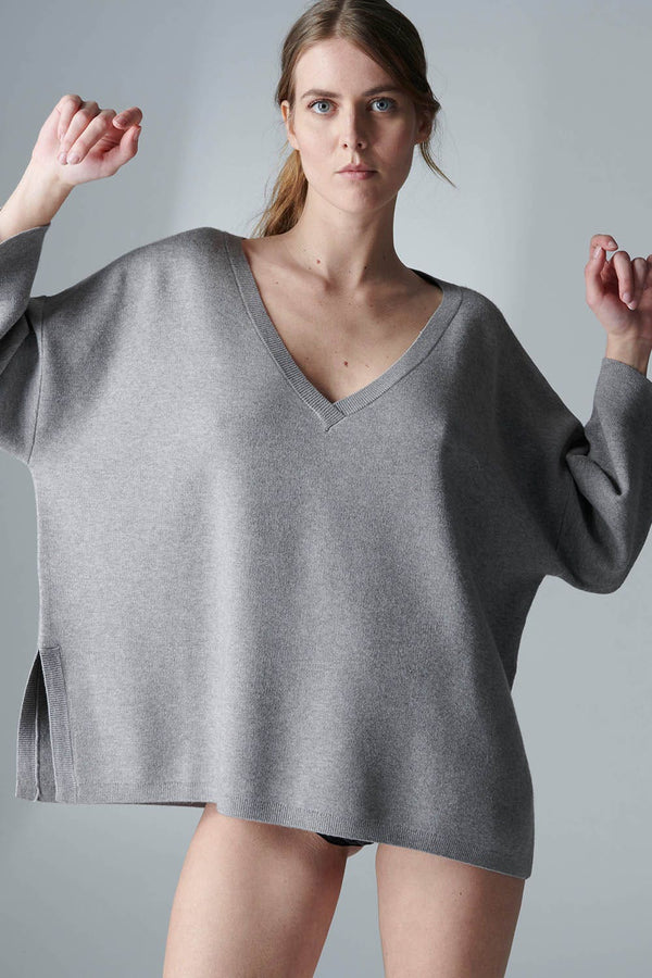 Simone Perele 1A8 Paresse Sweater