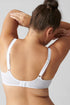 Simone Perele 1B2 Opaline Full Cup Support Bra