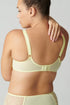 Simone Perele 1B2 Opaline Full Cup Support Bra