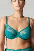Simone Perele 1B2 Opaline Full Cup Support Bra