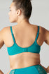 Simone Perele 1B2 Opaline Full Cup Support Bra