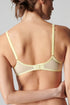 Simone Perele 1B2 Opaline Curved Neckline Underwired Bra