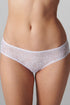 Simone Perele 1B2 Opaline Shorty