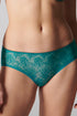 Simone Perele 1B2 Opaline Shorty