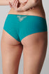 Simone Perele 1B2 Opaline Shorty