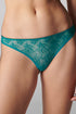 Simone Perele 1B2 Opaline Tanga