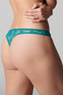 Simone Perele 1B2 Opaline Tanga