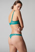 Simone Perele 1B2 Opaline Tanga