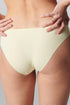 Simone Perele 1B2 Opaline Brief