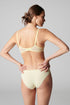 Simone Perele 1B2 Opaline Brief