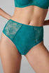 Simone Perele 1B2 Opaline Deep Brief