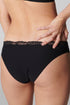 Simone Perele 1B3 Exotica Progressive Brief