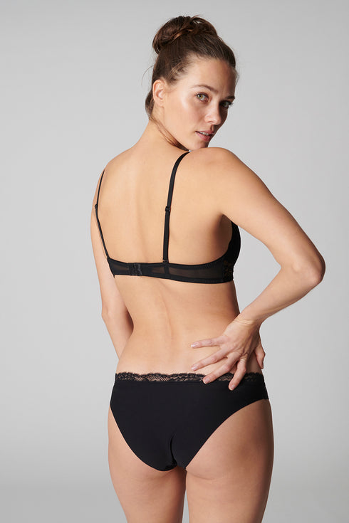 Simone Perele 1B3 Exotica Progressive Brief