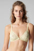 Simone Perele 1B4 Aimee Wireless Bra