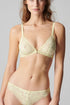 Simone Perele 1B4 Aimee Wireless Bra