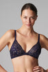 Simone Perele 1B4 Aimee Wireless Bra