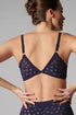 Simone Perele 1B4 Aimee Wireless Bra