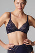 Simone Perele 1B4 Aimee Wireless Bra