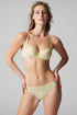 Simone Perele 1B4 Aimee Underwired Bra