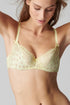 Simone Perele 1B4 Aimee Underwired Bra