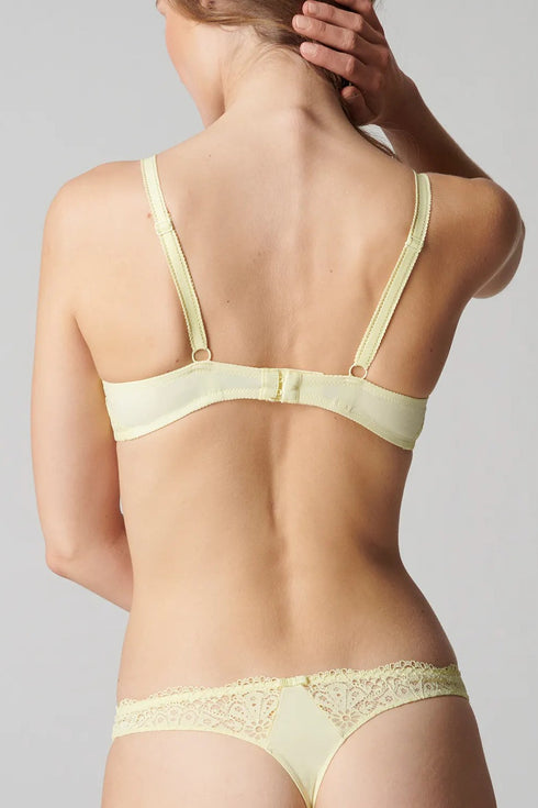 Simone Perele 1B4 Aimee Underwired Bra