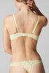 Simone Perele 1B4 Aimee Underwired Bra