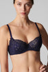 Simone Perele 1B4 Aimee Underwired Bra