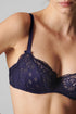 Simone Perele 1B4 Aimee Underwired Bra