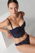Simone Perele 1B4 Aimee Bustier
