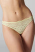 Simone Perele 1B4 Aimee Thong