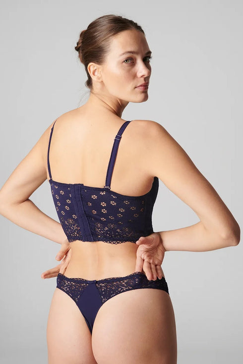 Simone Perele 1B4 Aimee Bustier