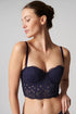 Simone Perele 1B4 Aimee Bustier