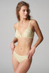 Simone Perele 1B4 Aimee Brief