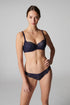 Simone Perele 1B4 Aimee Brief