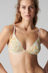 Simone Perele 1B5 Charlotte Wireless Bra