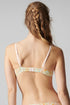 Simone Perele 1B5 Charlotte Wireless Bra