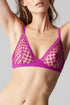 Simone Perele 1B6 Hortense Wireless Bra