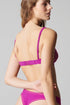 Simone Perele 1B6 Hortense Wireless Bra