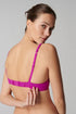 Simone Perele 1B6 Hortense Plunging Push-up Bra