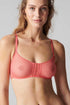 Simone Perele 1B7 Iris Wireless Bra