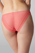 Simone Perele 1B7 Iris Brief