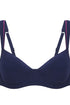 Simone Perele 1dj Liv Underwired Bikini Top