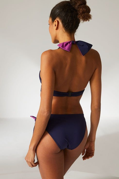 Simone Perele 1dj Liv Bikini Brief